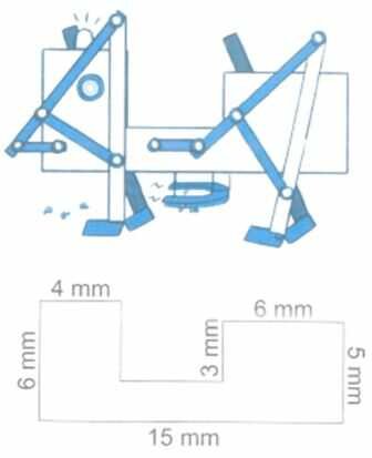 Vở bài tập Toán lớp 4 trang 74 Bài 3