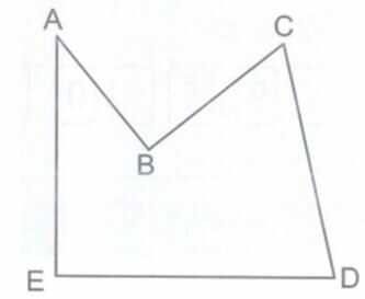 Vở bài tập Toán lớp 4 trang 94 Bài 2