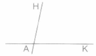 Vở bài tập Toán lớp 4 trang 94 Bài 1