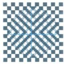 Vở bài tập Toán lớp 4 trang 95 Bài 4