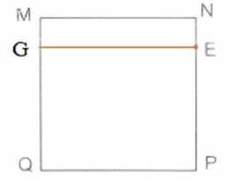 Vở bài tập Toán lớp 4 trang 97 Bài 3