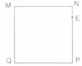 Vở bài tập Toán lớp 4 trang 97 Bài 3