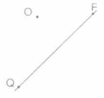 Vở bài tập Toán lớp 4 trang 97 Bài 1