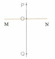 Vở bài tập Toán lớp 4 trang 97 Bài 1