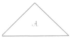 Vở bài tập Toán lớp 4 trang 98 Bài 2