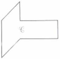 Vở bài tập Toán lớp 4 trang 98 Bài 2