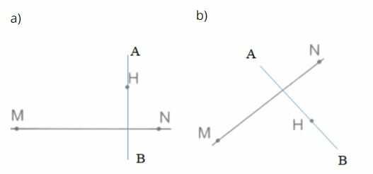 Vở bài tập Toán lớp 4 trang 98 Bài 1