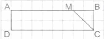 Vở bài tập Toán lớp 4 trang 98 Bài 2