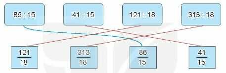 Vở bài tập Toán lớp 4 Tập 2 trang 60 Bài 2