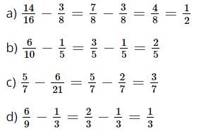 Vở bài tập Toán lớp 4 Tập 2 trang 82 Bài 2