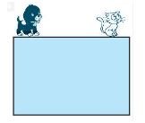 Vở bài tập Toán lớp 4 Tập 2 trang 89 Bài 4