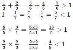 Vở bài tập Toán lớp 4 Tập 2 trang 88 Bài 4