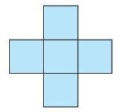 Vở bài tập Toán lớp 4 Tập 2 trang 91 Bài 5