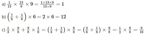 Vở bài tập Toán lớp 4 Tập 2 trang 90 Bài 2