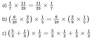 Vở bài tập Toán lớp 4 Tập 2 trang 90 Bài 1