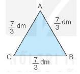 Vở bài tập Toán lớp 4 Tập 2 trang 89 Bài 3