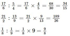 Vở bài tập Toán lớp 4 Tập 2 trang 93 Bài 1