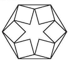 Vở bài tập Toán lớp 4 trang 33