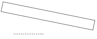 Đề thi học kì 2 lớp 1