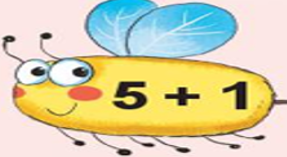 Đề thi toán lớp 1 học kì 1 Kết Nối tri thức