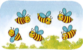 Đề thi toán lớp 1 học kì 1 Kết Nối tri thức