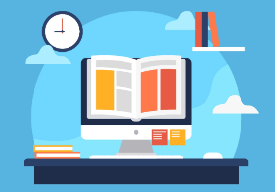 Đề thi Toán lớp 1 học kì 2 Kết nối tri thức: Đề 1