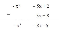 Giải Toán 7 tập 2 bài 26