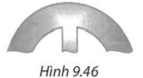 Bài 9.29 Giải Toán 7 tập 2 bài 35