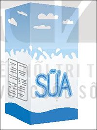 Bài 10.5 Toán 7 tập 2