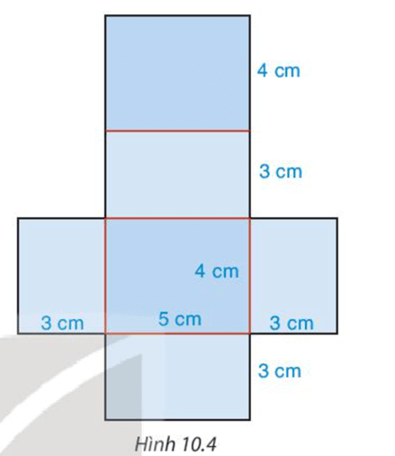 Giải Toán 7 tập 2 bài 36