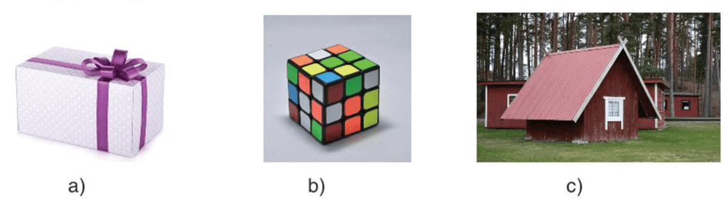 Giải Toán 7 tập 2 bài 36