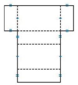 Bài 10.3 Toán 7 tập 2
