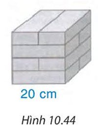 Giải Toán 7 tập 2 trang 102