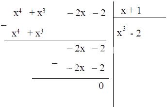 Giải Toán 7 tập 2 trang 46