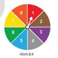 Giải Toán 7 tập 2 trang 58