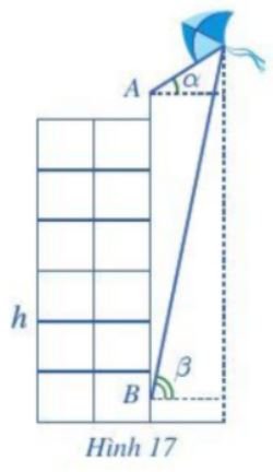 Giải Toán 10 Bài 1 CD