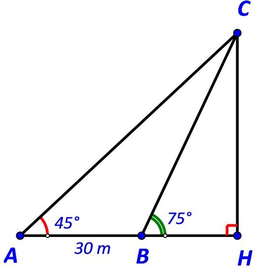 toán 10 tập 1 trang 77