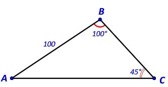 toán 10 tập 1 trang 77