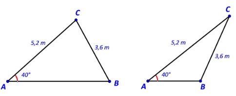 toán 10 tập 1 trang 77