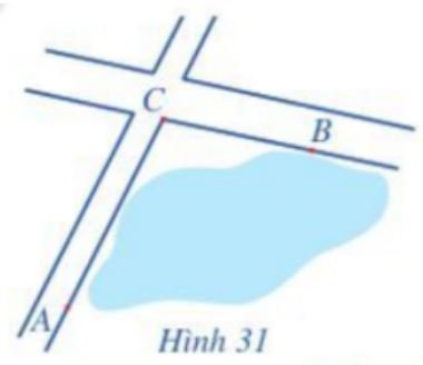 toán 10 tập 1 trang 77