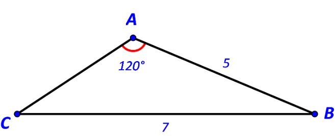 Giải Toán 10 Bài 2 
