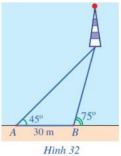 toán 10 tập 1 trang 77