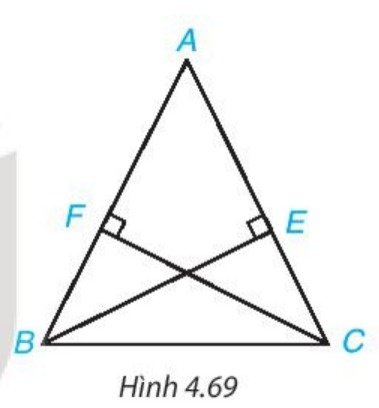 Giải Toán 7 bài 16 