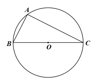 Bài 6 trang 117 Toán 9 Tập 1 Cánh diều | Giải Toán 9