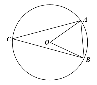 Luyện tập 4 trang 116 Toán 9 Tập 1 Cánh diều | Giải Toán 9