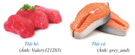 Toán 9 tập 1 trang 12