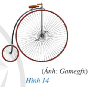 Hoạt động 7 trang 98 Toán 9 Tập 1 Cánh diều | Giải Toán 9