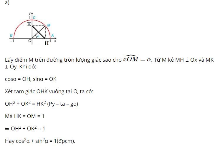 Toán 10 tập 1 trang 37