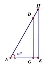 toán 10 tập 1 trang 58