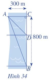 toán 10 tập 1 trang 58